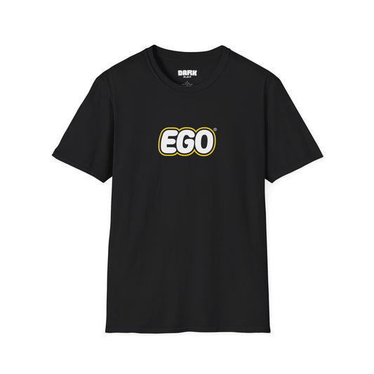 EGO