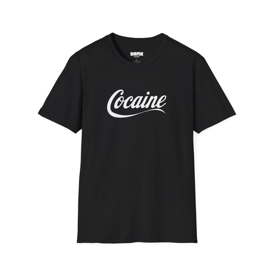 Cocaine